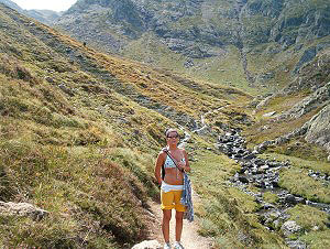ibones_anayet_002 ibones anayet 002 300x226 Ibones de Anayet