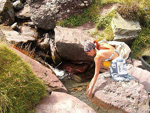 ibones_anayet_003 ibones anayet 003 300x226 Ibones de Anayet