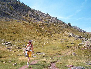 ibones_anayet_004 ibones anayet 004 300x226 Ibones de Anayet