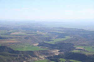 salto_roldan_011 salto roldan 011 300x200 Salto de Roldán. Peña San Miguel