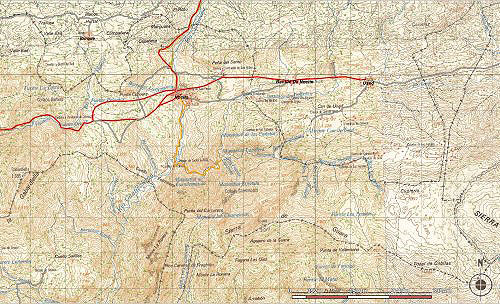 badina_estanonero_007 badina estanonero 007 Badina de Estañonero