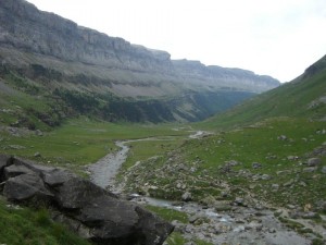 Pradera de los Llanos de Soaso