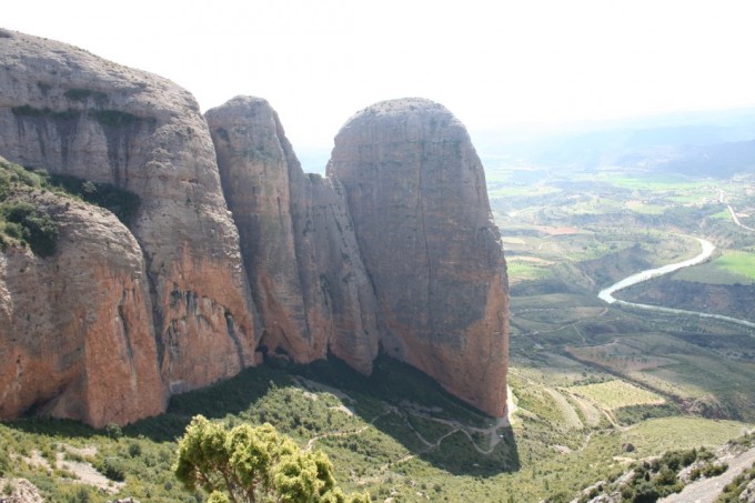 sendero_circular_riglos_020