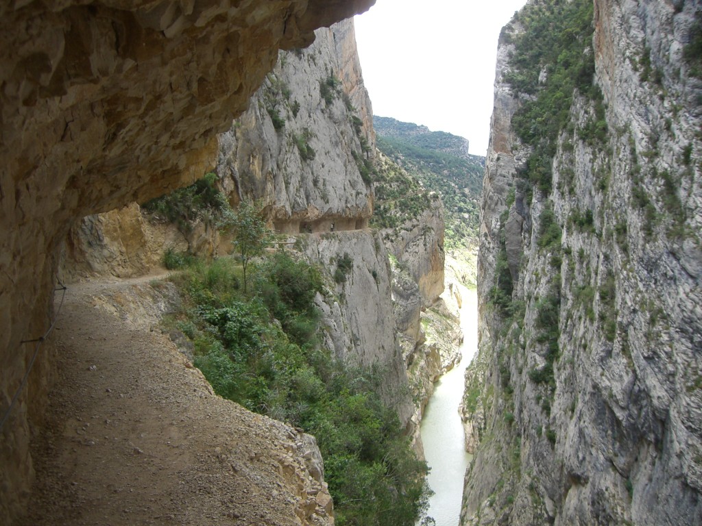 9-congosto.jpg