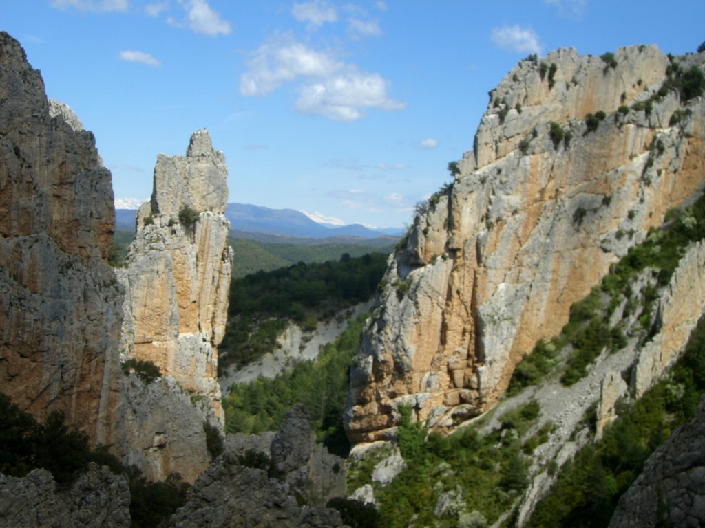 Foz de Salinas