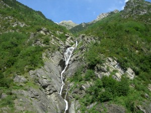 Batisielles2 Cascada 2 Cascada 300x225 Ibonet de Batisielles