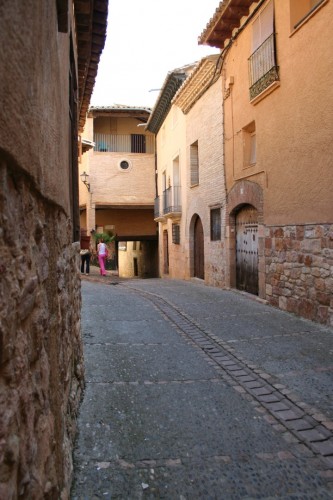 Alquezar