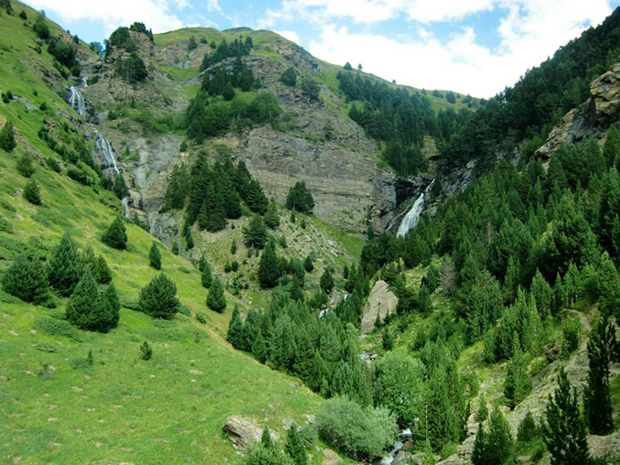 Bom 1 500x375 Cascadas de Ardonés