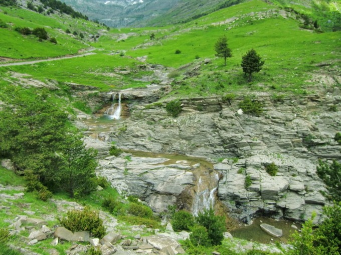 aisa2 aisa2 680x510 Valle de Aísa (Bco. Igüer Fuentes de Rigüelo Llanos de Napazal)