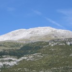 IMG_3936 IMG 3936 150x150 Parque Nacional de Ordesa y Monte Perdido
