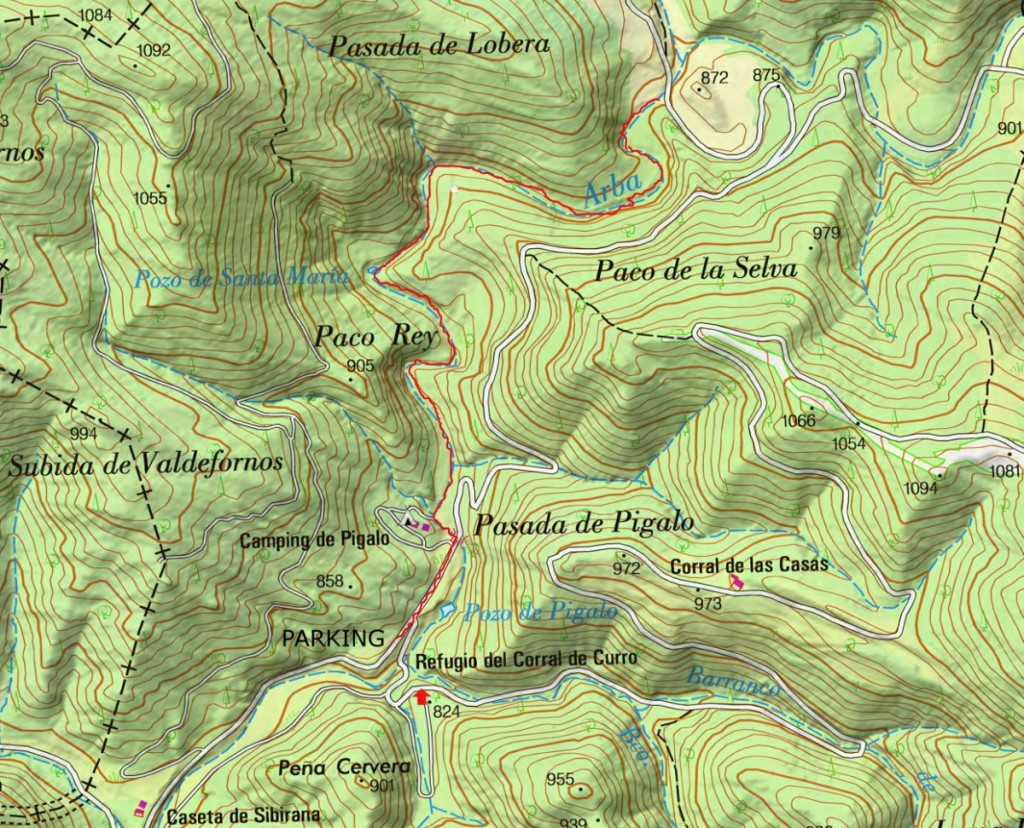 Pigalo mapa ruta (1200 x 971)