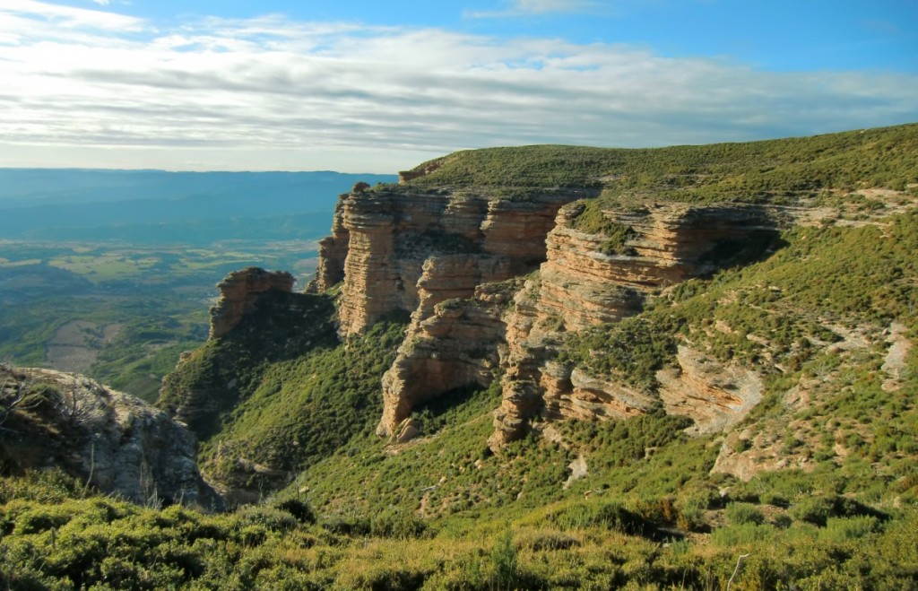 Mirador_Buitres (10)