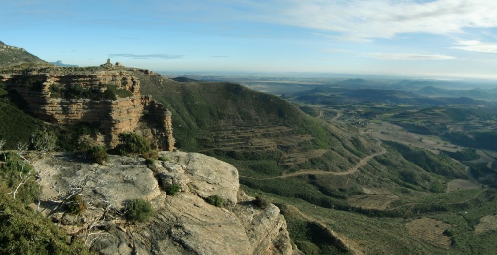 Mirador_Buitres (14)