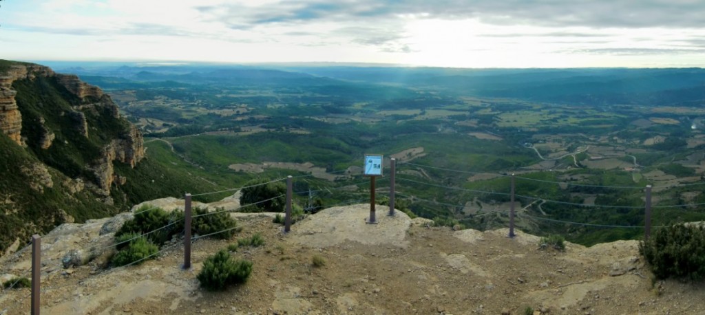 Mirador_Buitres (20)