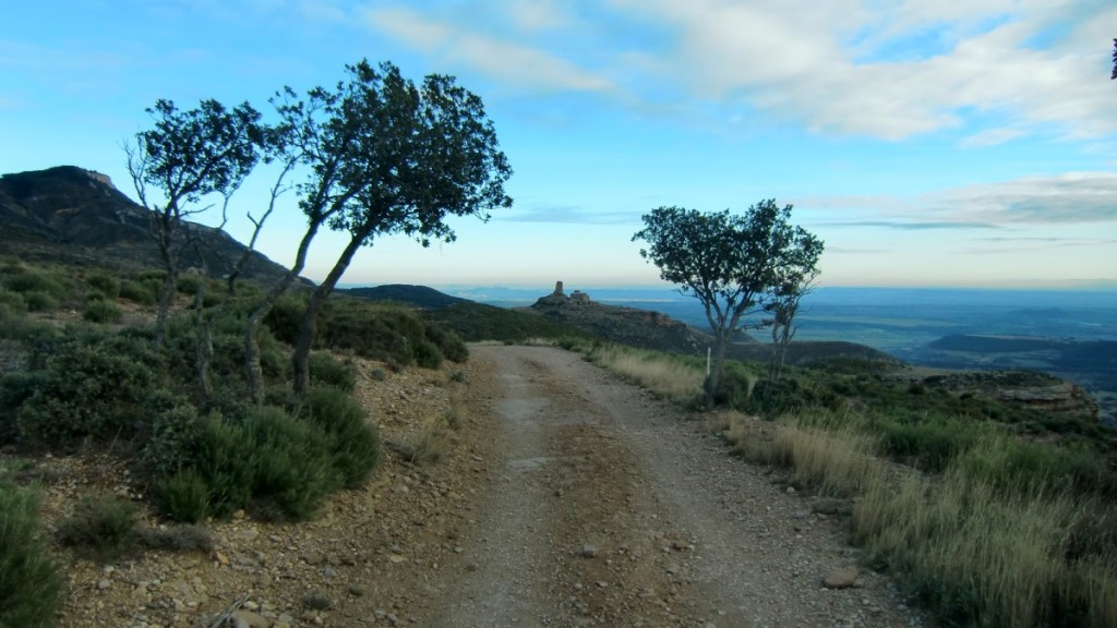 Mirador_Buitres (27)