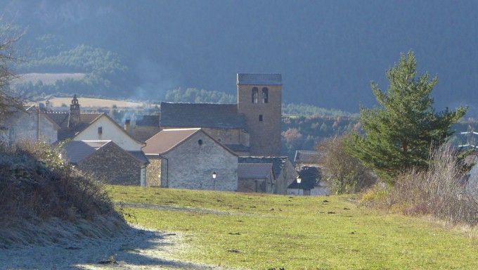 Ermitas Santa Orosia (2)