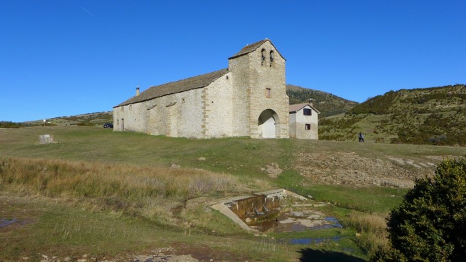 Ermitas Santa Orosia (29)