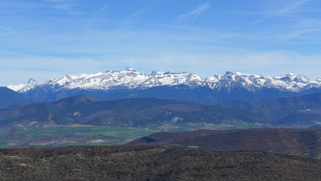 San Juan de la Peña 15