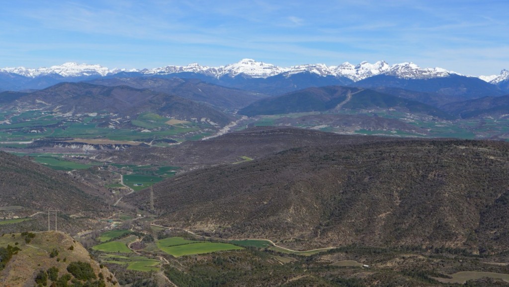 San Juan de la Peña (2)