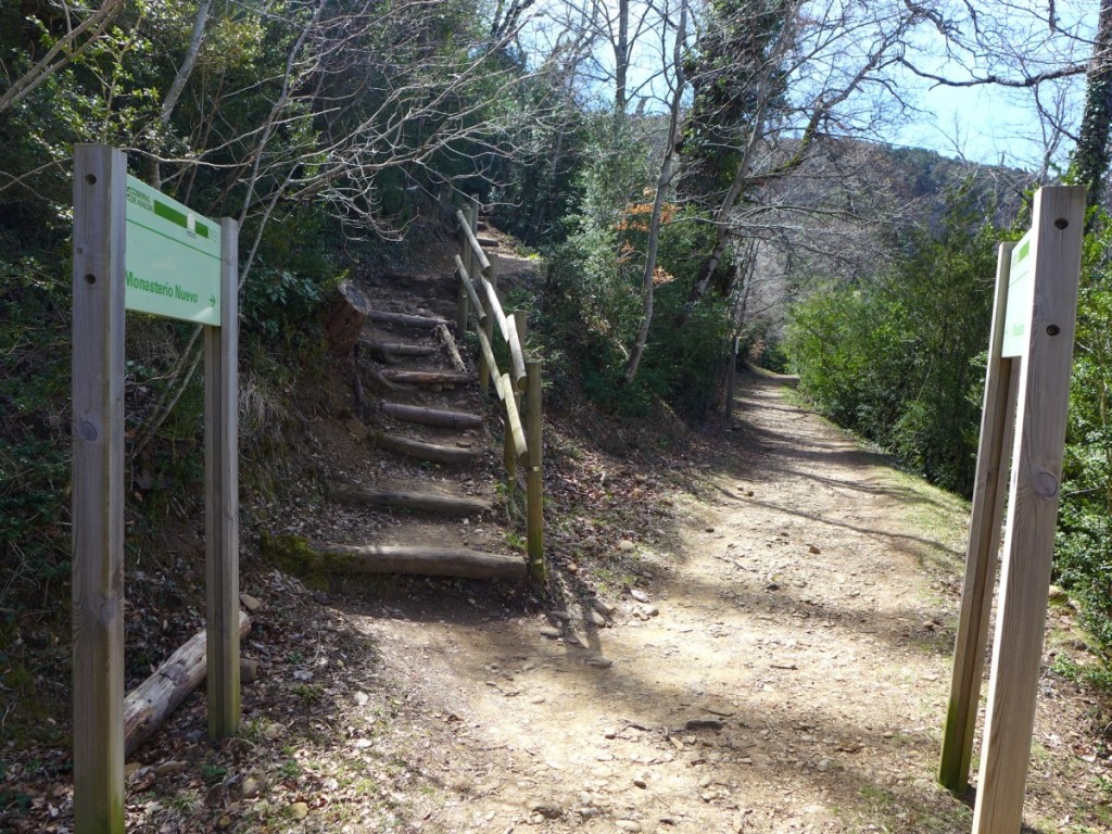 San Juan de la Peña (9)