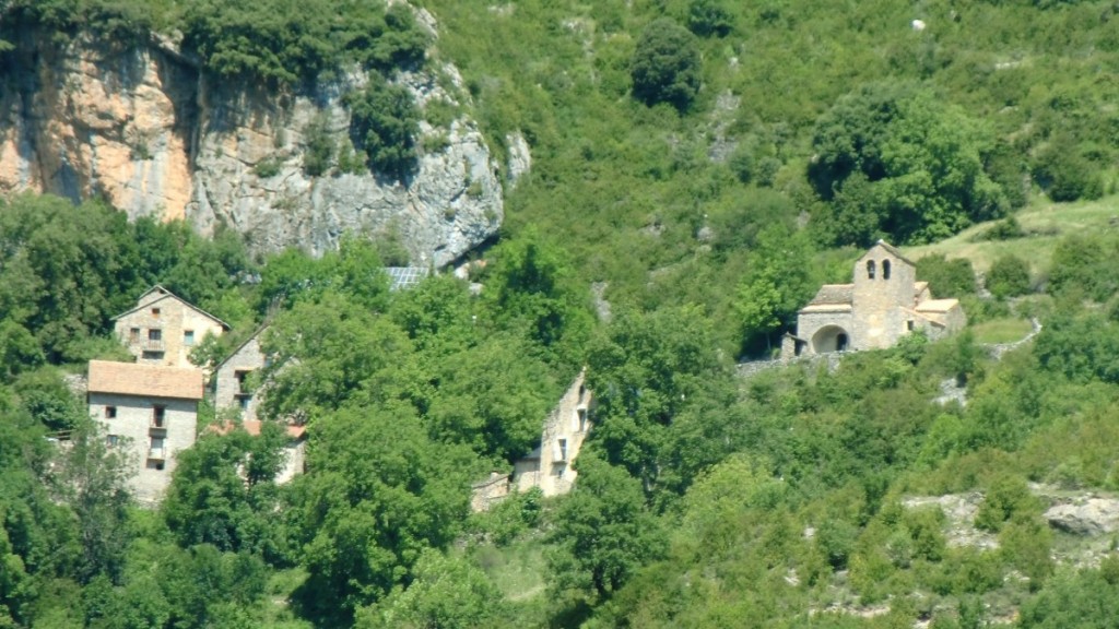 Garganta_Escuain (12)