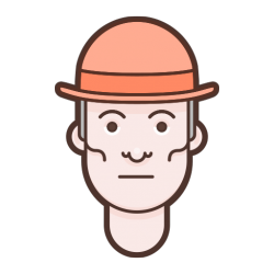 avatars-material-man-5