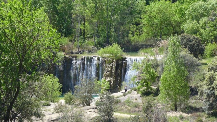 Azudes de Pozan (24)