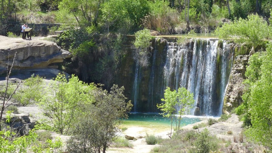 Azudes de Pozan (25)