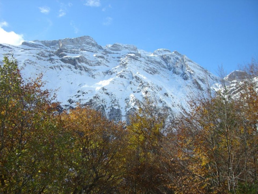 llanos_de_la_larri_002 Excursiones por Huesca