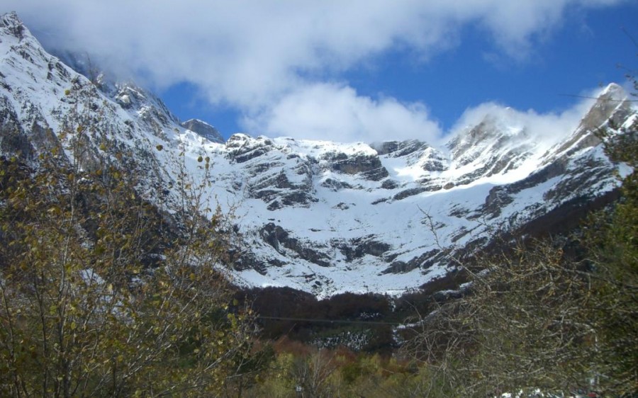 llanos_de_la_larri_009 Excursiones por Huesca